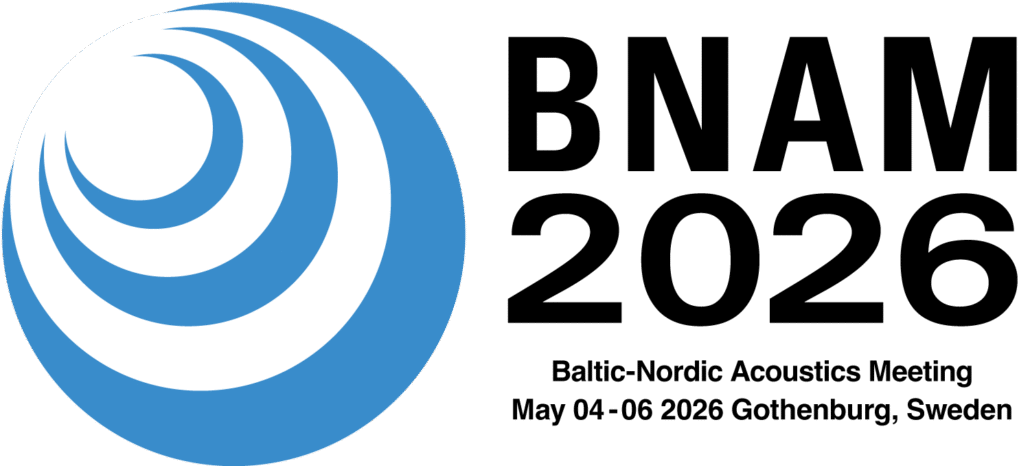 BNAM logo