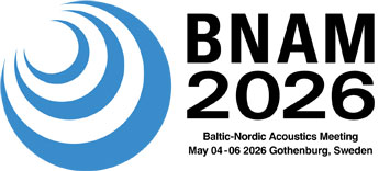 BNAM 2026