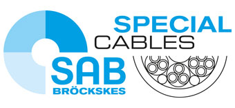 sab-cable logo