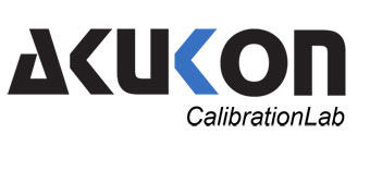 utställare Akukon_Logo