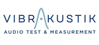 VIBRAKUSTIK_LOGO